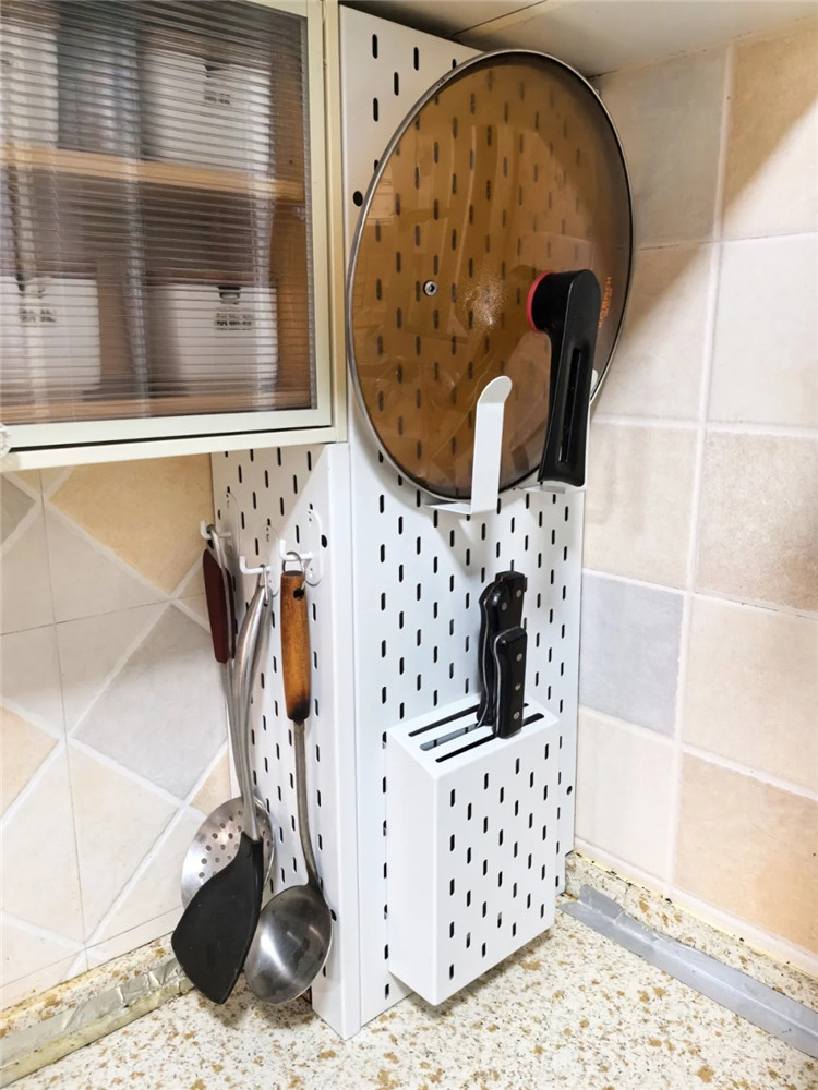 武漢裝修設(shè)計(jì),空間規(guī)劃 武漢裝修設(shè)計(jì),空間規(guī)劃