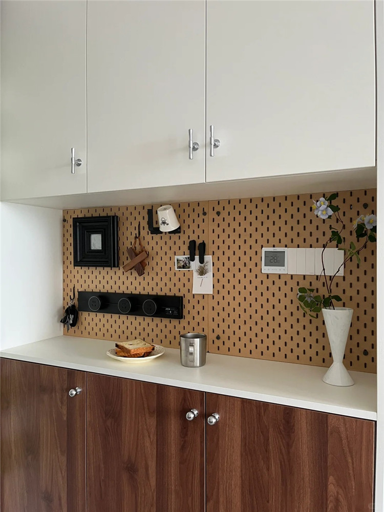 武漢二手房重裝,收納設(shè)計(jì) 武漢二手房重裝,收納設(shè)計(jì)