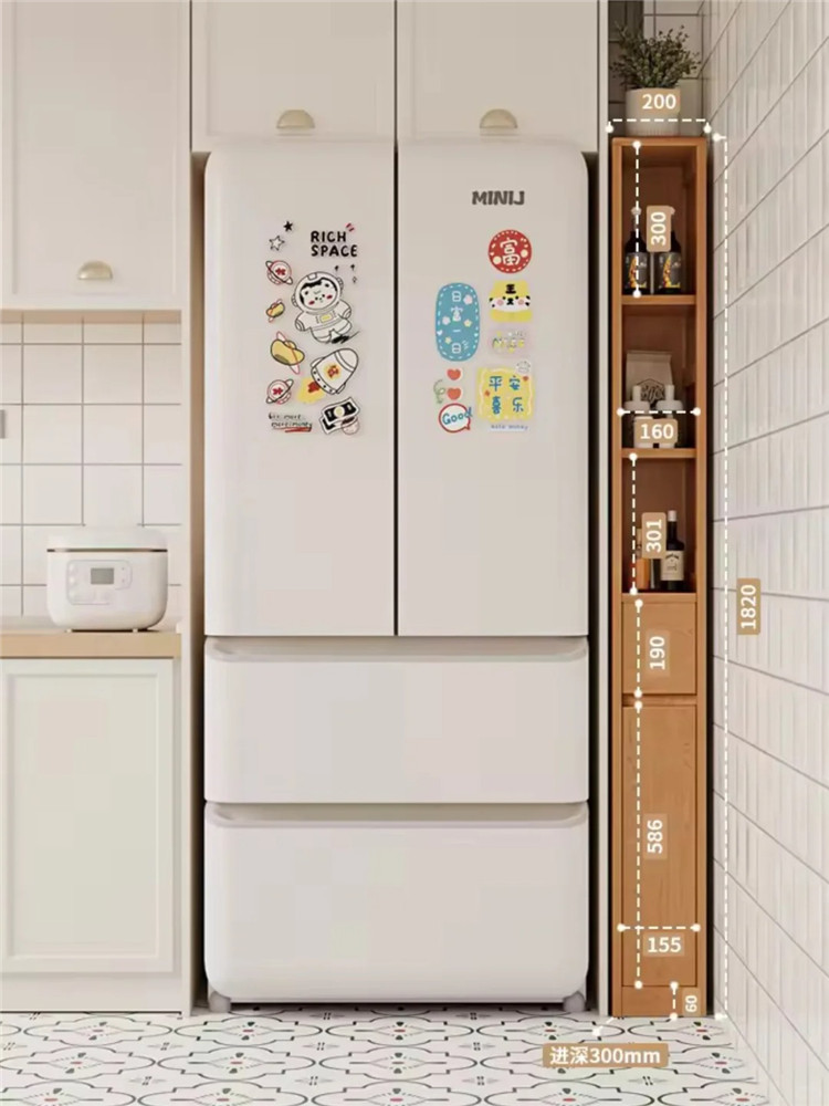 武漢家裝設(shè)計(jì),收納設(shè)計(jì) 武漢家裝設(shè)計(jì),收納設(shè)計(jì)