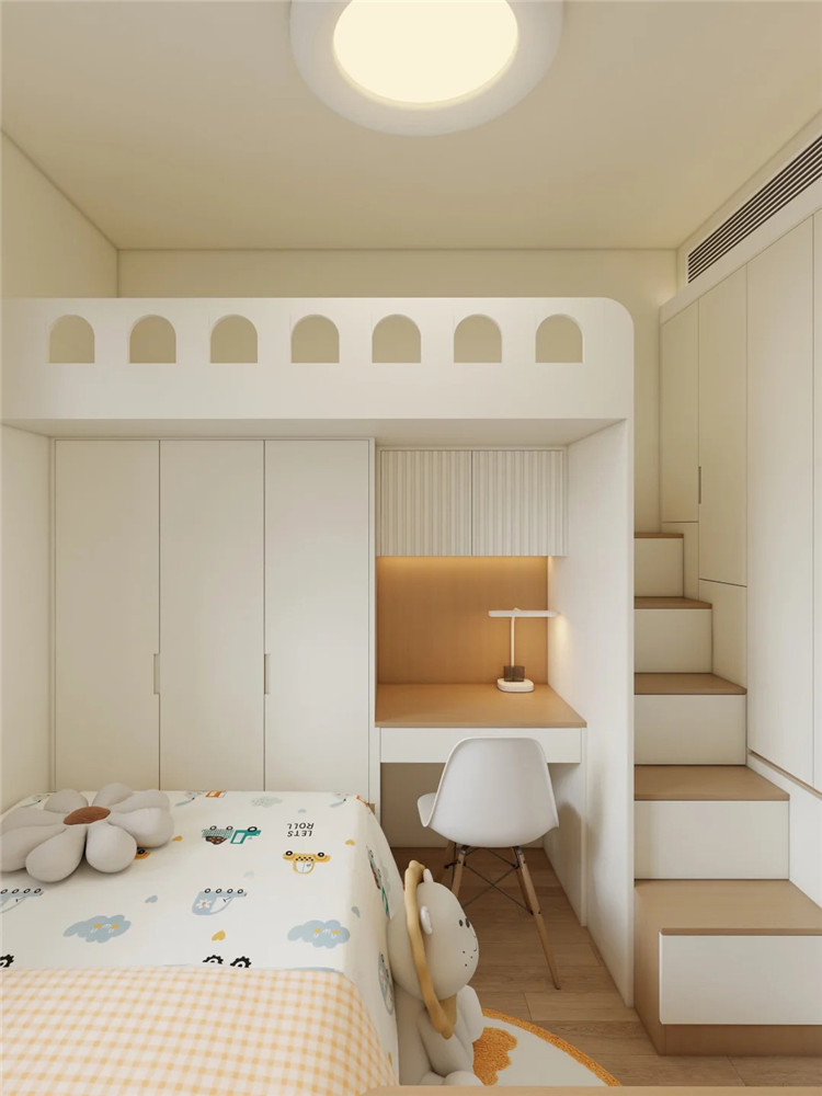 武漢老房翻新,收納規(guī)劃 武漢老房翻新,收納規(guī)劃