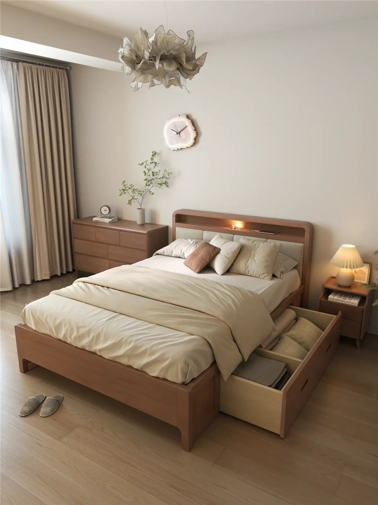 臥室裝修,收納設(shè)計(jì) 臥室裝修,收納設(shè)計(jì)