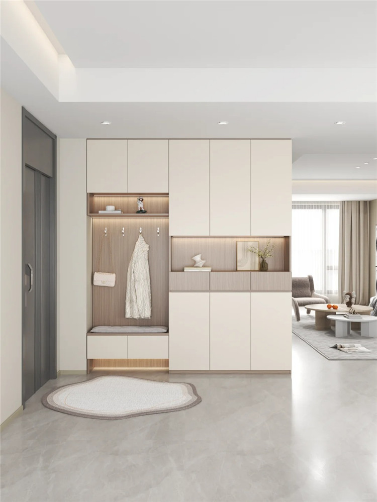 玄關(guān)裝修,收納規(guī)劃 玄關(guān)裝修,收納規(guī)劃
