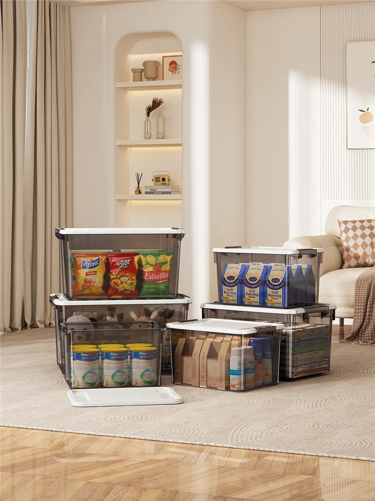 收納設(shè)計(jì),武漢家裝 收納設(shè)計(jì),武漢家裝