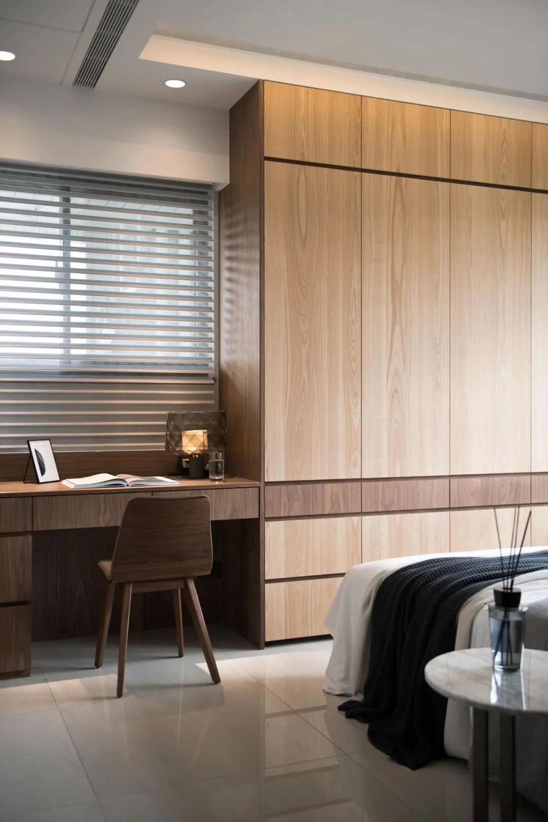 裝修設(shè)計(jì),空間布局,武漢裝修 裝修設(shè)計(jì),空間布局,武漢裝修