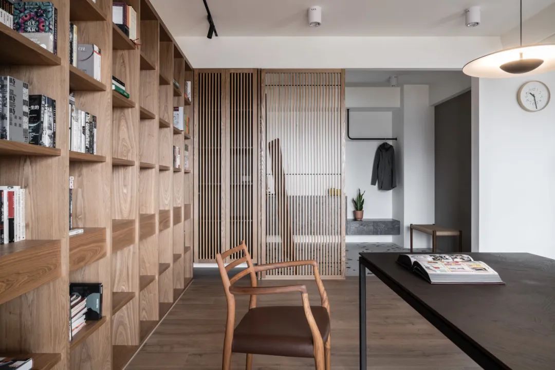 裝修設(shè)計(jì),空間布局,武漢裝修 裝修設(shè)計(jì),空間布局,武漢裝修