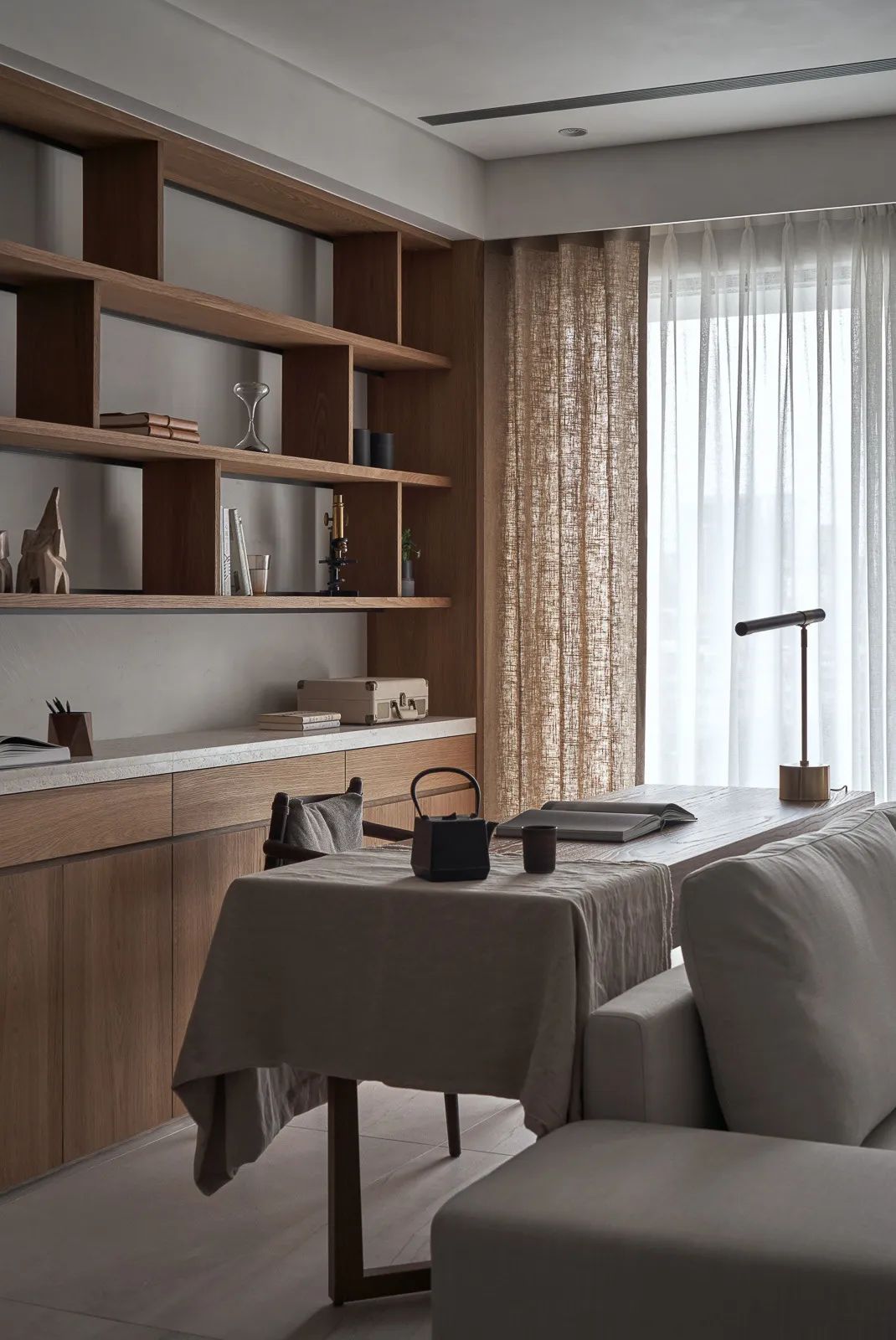 裝修設(shè)計(jì),空間布局,武漢裝修 裝修設(shè)計(jì),空間布局,武漢裝修