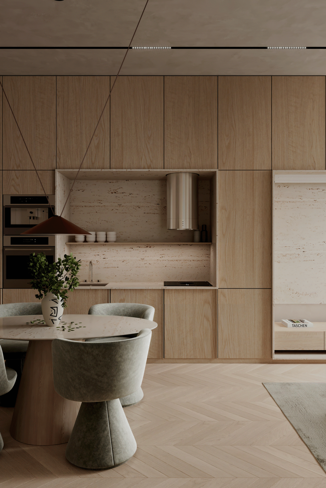 裝修設(shè)計(jì),空間布局,武漢裝修 裝修設(shè)計(jì),空間布局,武漢裝修