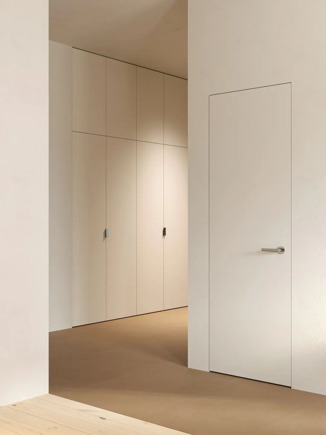 裝修設(shè)計(jì),空間布局,武漢裝修 裝修設(shè)計(jì),空間布局,武漢裝修