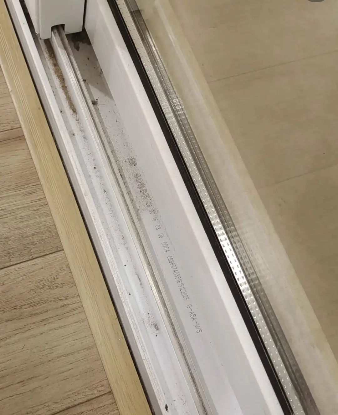 裝修設(shè)計(jì),空間布局,武漢裝修 裝修設(shè)計(jì),空間布局,武漢裝修