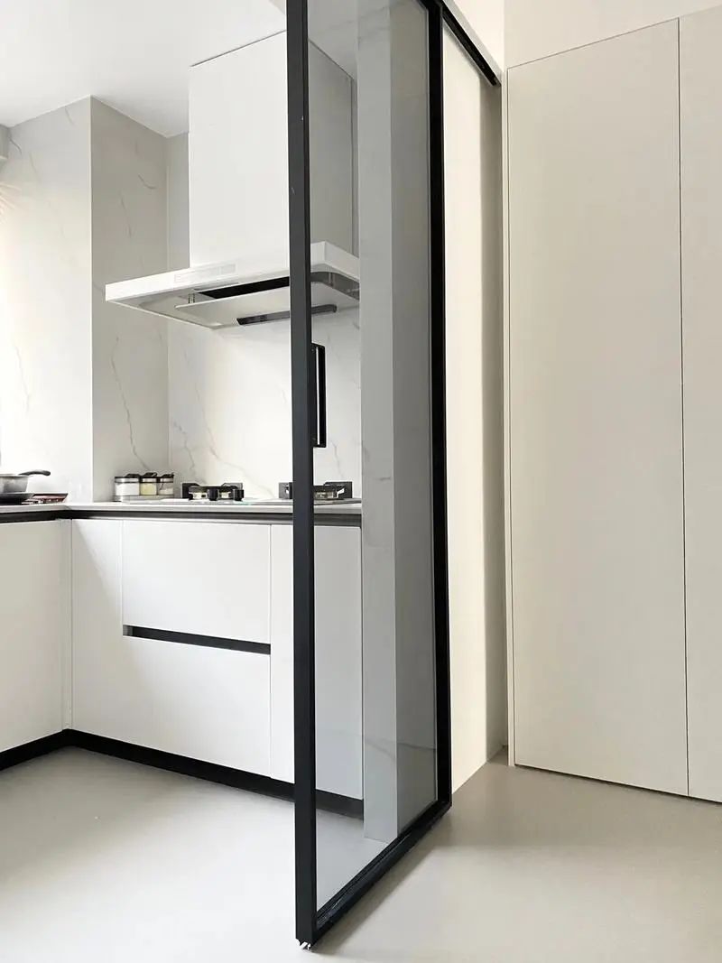 裝修設(shè)計(jì),空間布局,武漢裝修 裝修設(shè)計(jì),空間布局,武漢裝修