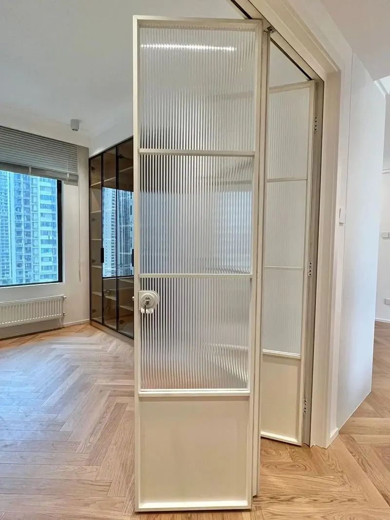 裝修設(shè)計(jì),空間布局,武漢裝修 裝修設(shè)計(jì),空間布局,武漢裝修