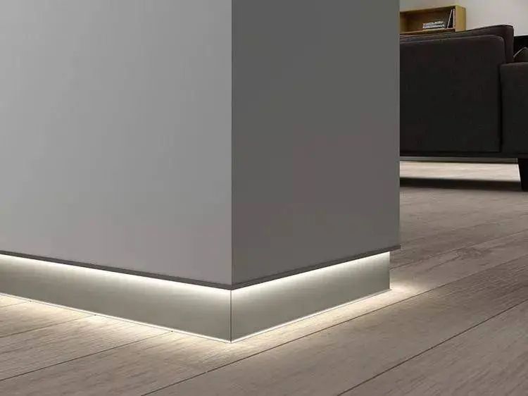 裝修設(shè)計(jì),空間布局,武漢裝修 裝修設(shè)計(jì),空間布局,武漢裝修