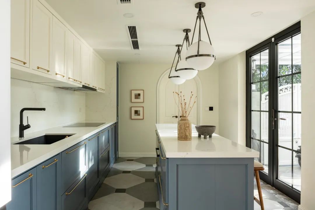 裝修設(shè)計(jì),空間布局,武漢裝修 裝修設(shè)計(jì),空間布局,武漢裝修