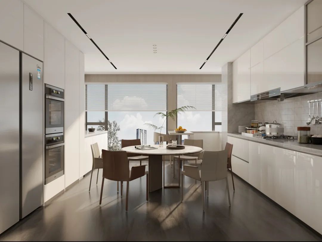 裝修設(shè)計(jì),空間布局,武漢裝修 裝修設(shè)計(jì),空間布局,武漢裝修