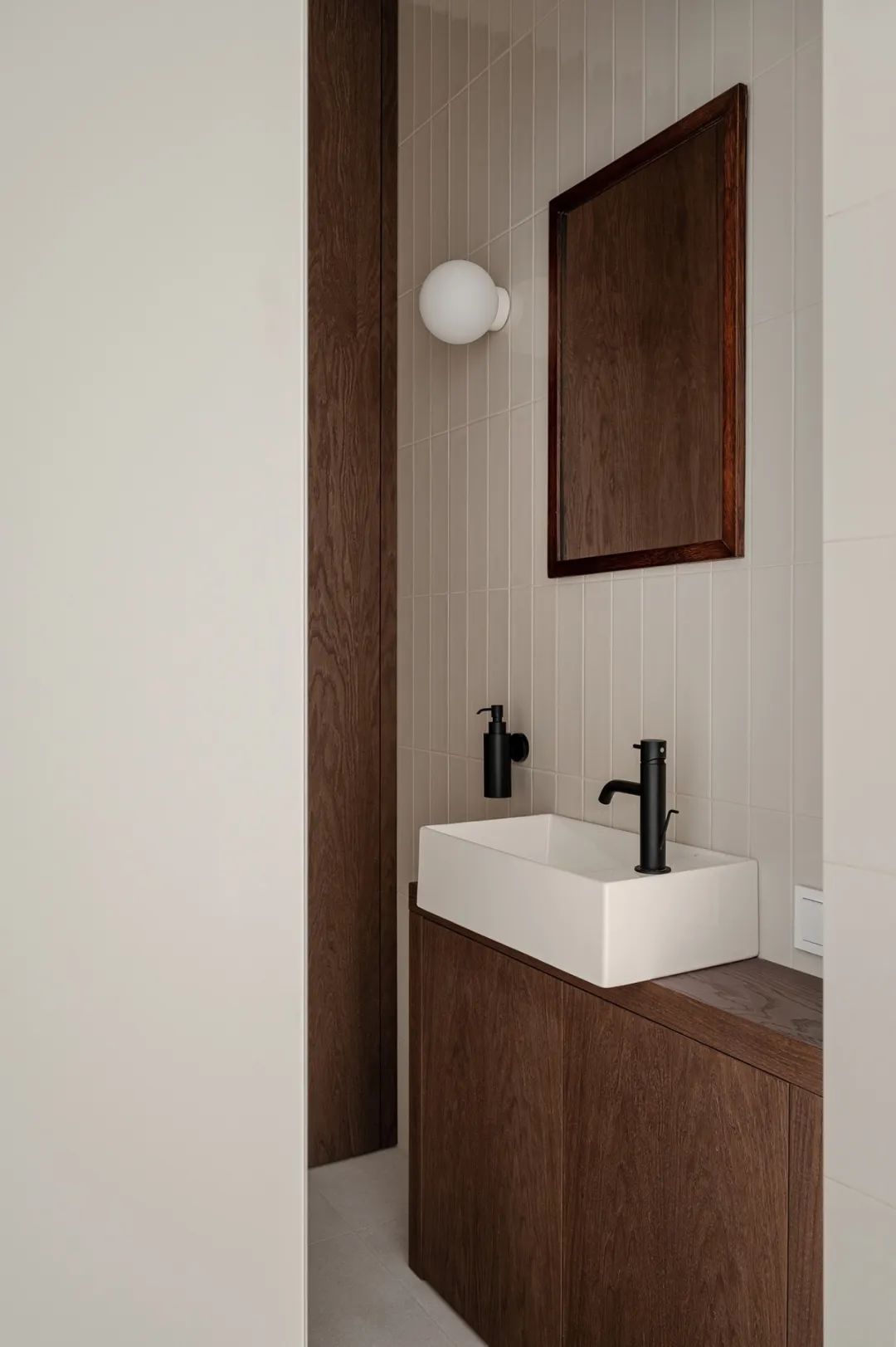 裝修設(shè)計(jì),空間布局,武漢裝修 裝修設(shè)計(jì),空間布局,武漢裝修