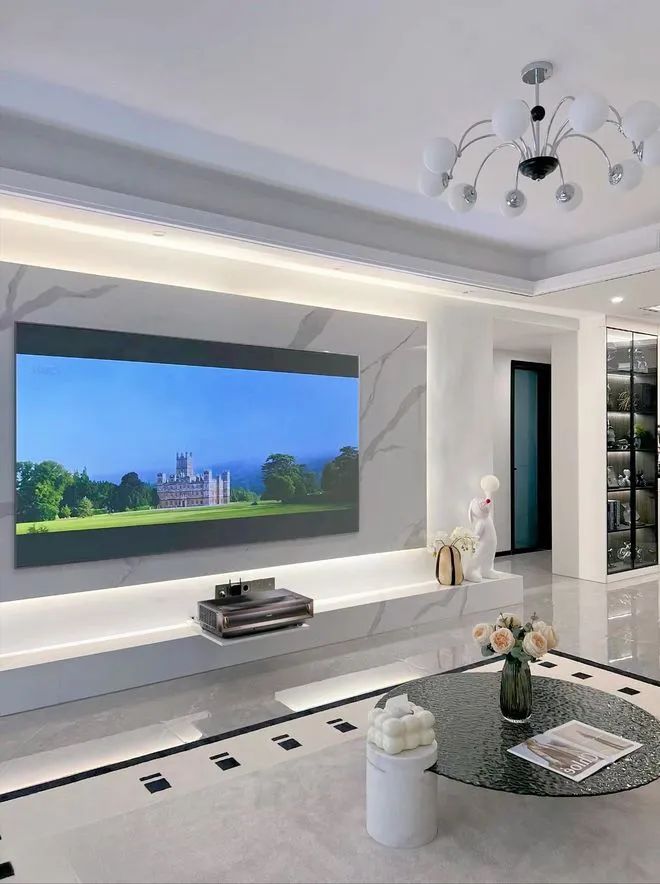 裝修設(shè)計(jì),空間布局,武漢裝修 裝修設(shè)計(jì),空間布局,武漢裝修