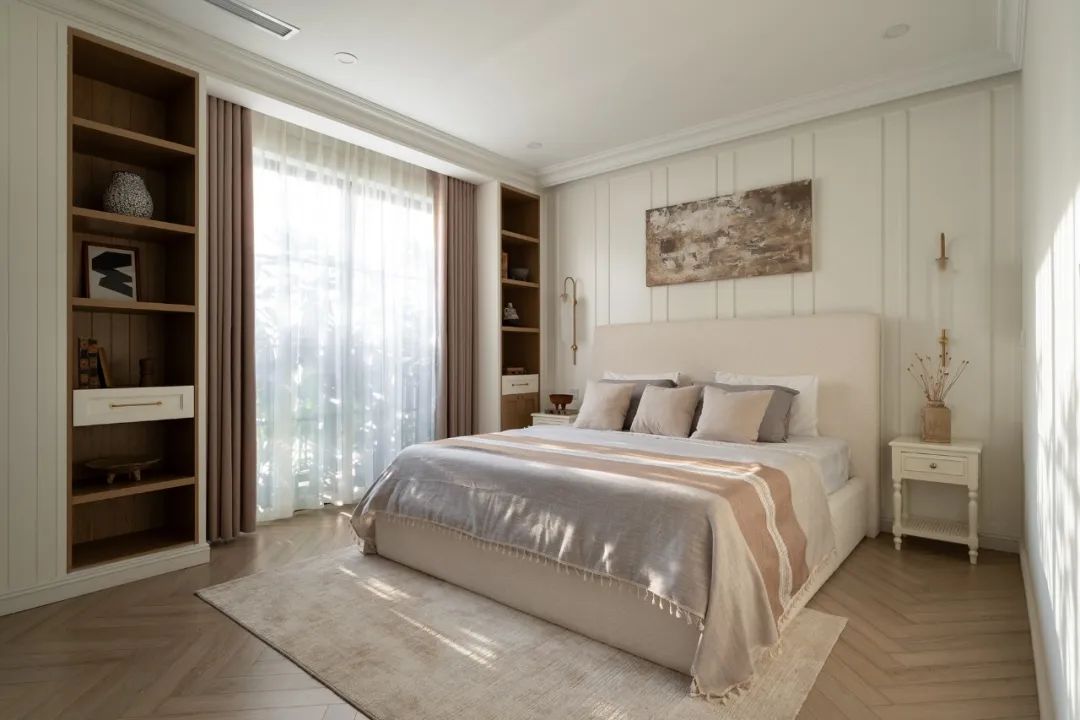 裝修設(shè)計(jì),空間布局,武漢裝修 裝修設(shè)計(jì),空間布局,武漢裝修