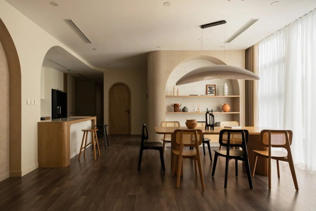 裝修設(shè)計(jì),空間布局,武漢裝修 裝修設(shè)計(jì),空間布局,武漢裝修