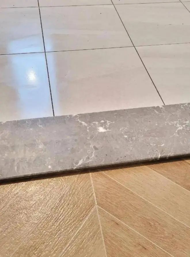 裝修設(shè)計(jì),空間布局,武漢裝修 裝修設(shè)計(jì),空間布局,武漢裝修