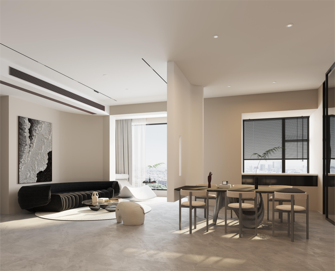 裝修設(shè)計(jì),空間布局,武漢裝修 裝修設(shè)計(jì),空間布局,武漢裝修