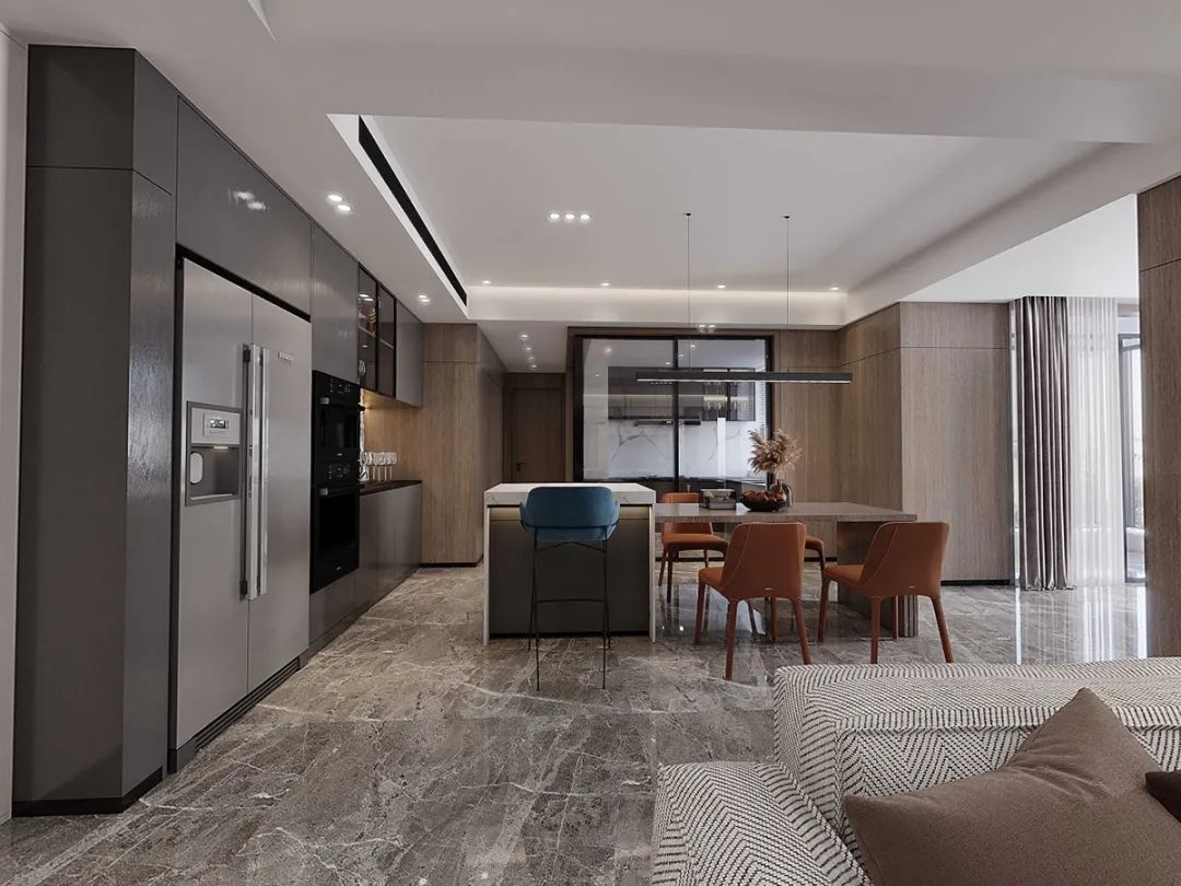 裝修設(shè)計(jì),空間布局,武漢裝修 裝修設(shè)計(jì),空間布局,武漢裝修