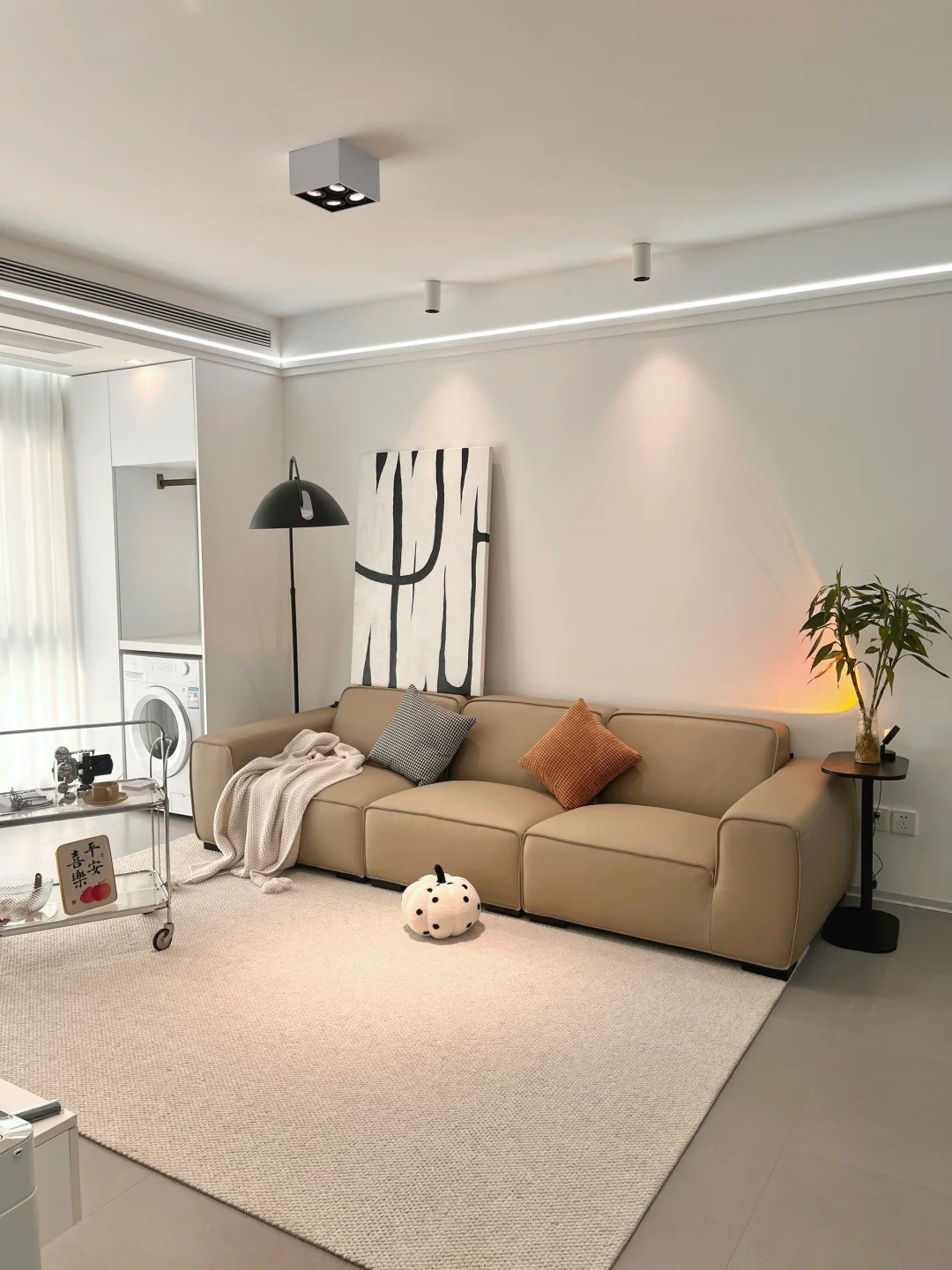 空間規劃,戶型改造 空間規劃,戶型改造