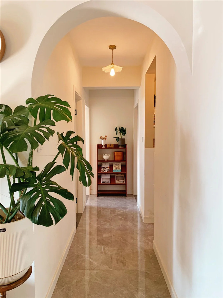 空間規劃,戶型改造 空間規劃,戶型改造