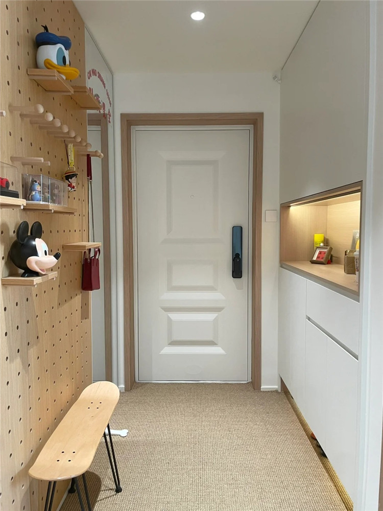 武漢裝修設計,武漢室內設計 武漢裝修設計,武漢室內設計