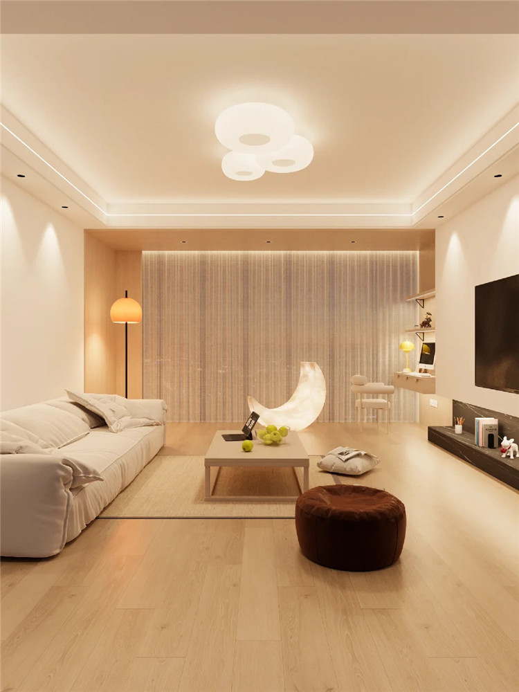 武漢裝修設計,武漢室內設計 武漢裝修設計,武漢室內設計