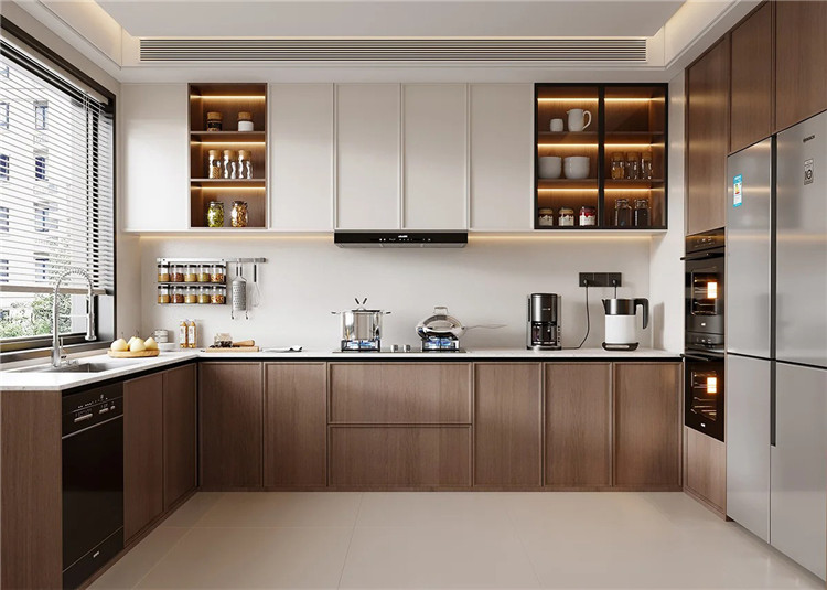 空間規劃,戶型改造 空間規劃,戶型改造