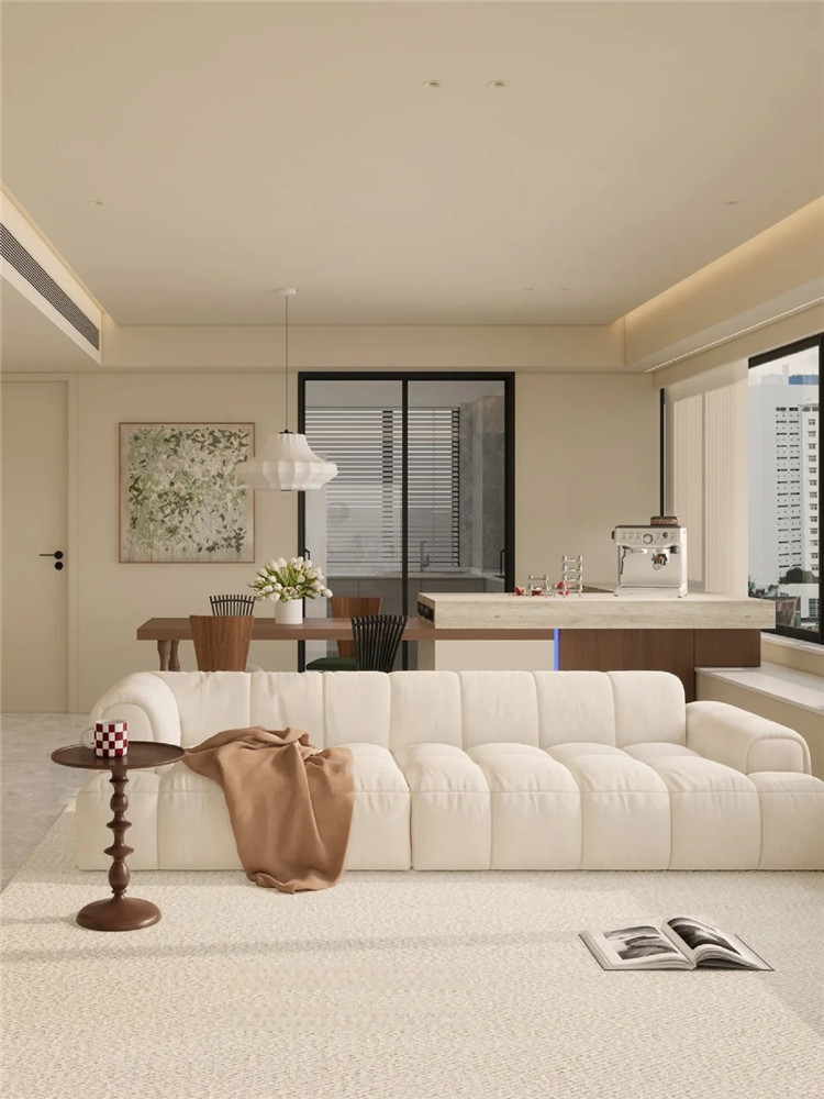 武漢裝修設計,武漢室內設計 武漢裝修設計,武漢室內設計