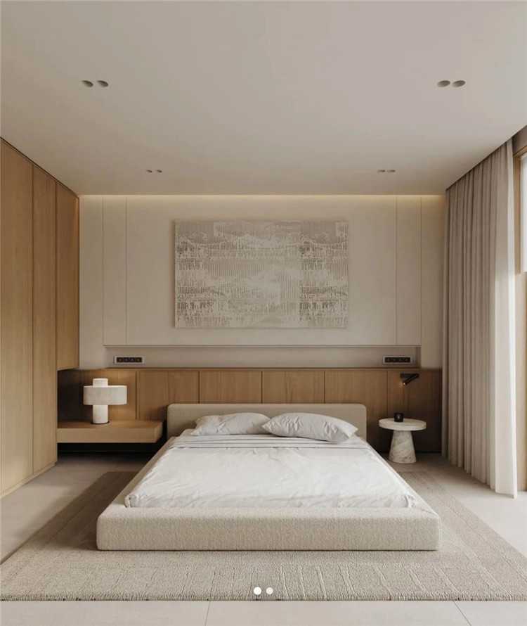 戶型改造,武漢裝修設計 戶型改造,武漢裝修設計