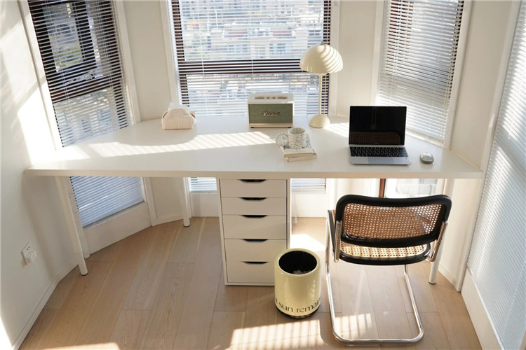 戶型改造,武漢裝修設計 戶型改造,武漢裝修設計