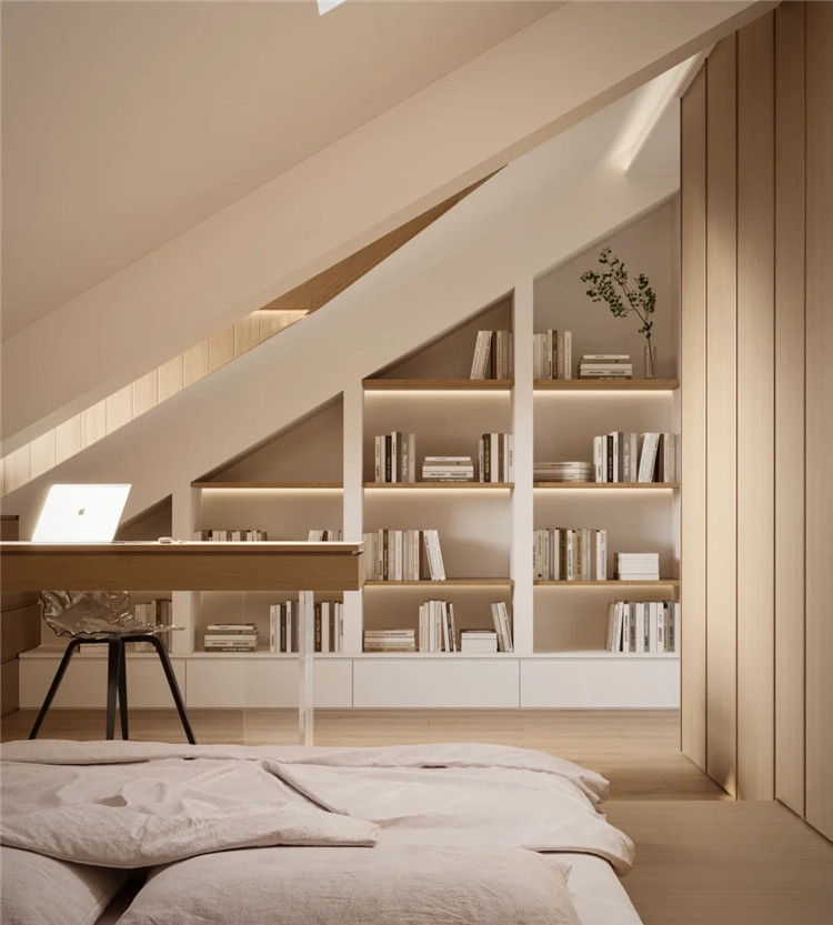 武漢裝修設計,武漢室內設計 武漢裝修設計,武漢室內設計