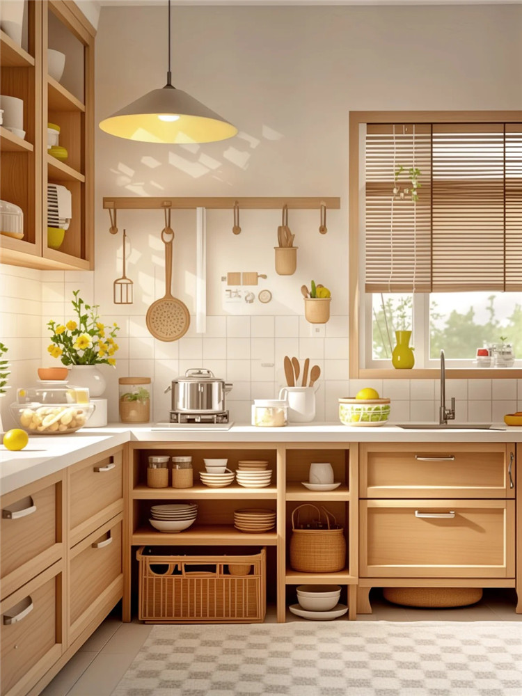 廚房裝修,廚房布局 廚房裝修,廚房布局