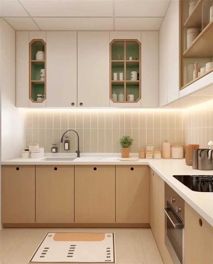 廚房裝修,廚房布局 廚房裝修,廚房布局