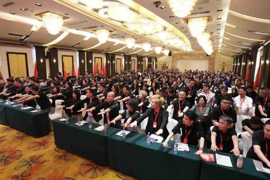 澳華裝飾怎么樣,澳華裝飾好不好 澳華裝飾怎么樣,澳華裝飾好不好