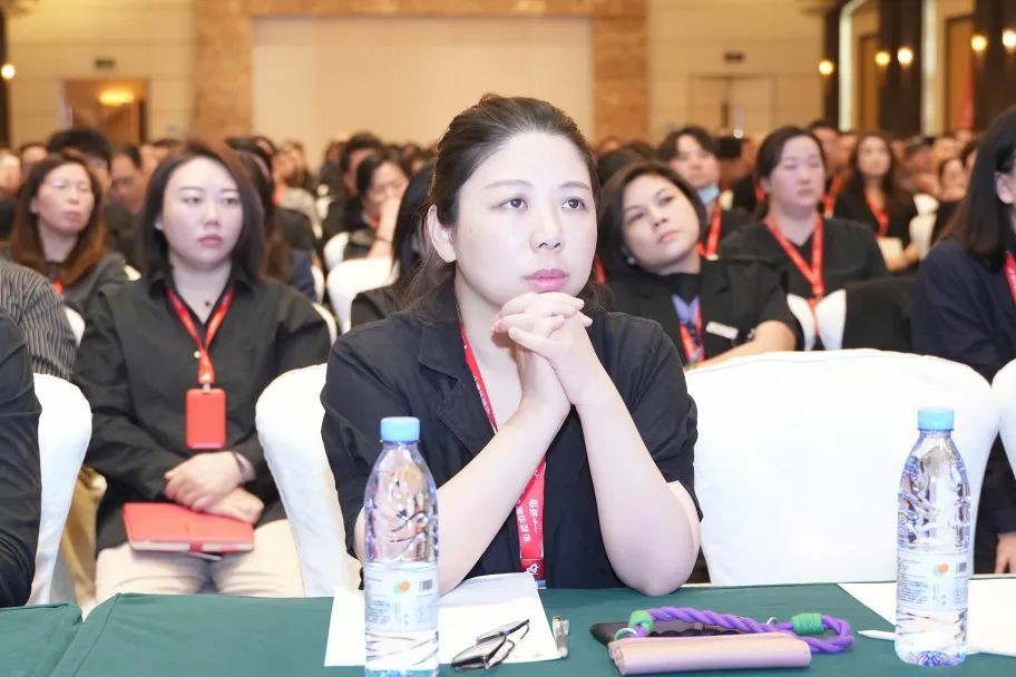 澳華裝飾怎么樣,澳華裝飾好不好 澳華裝飾怎么樣,澳華裝飾好不好