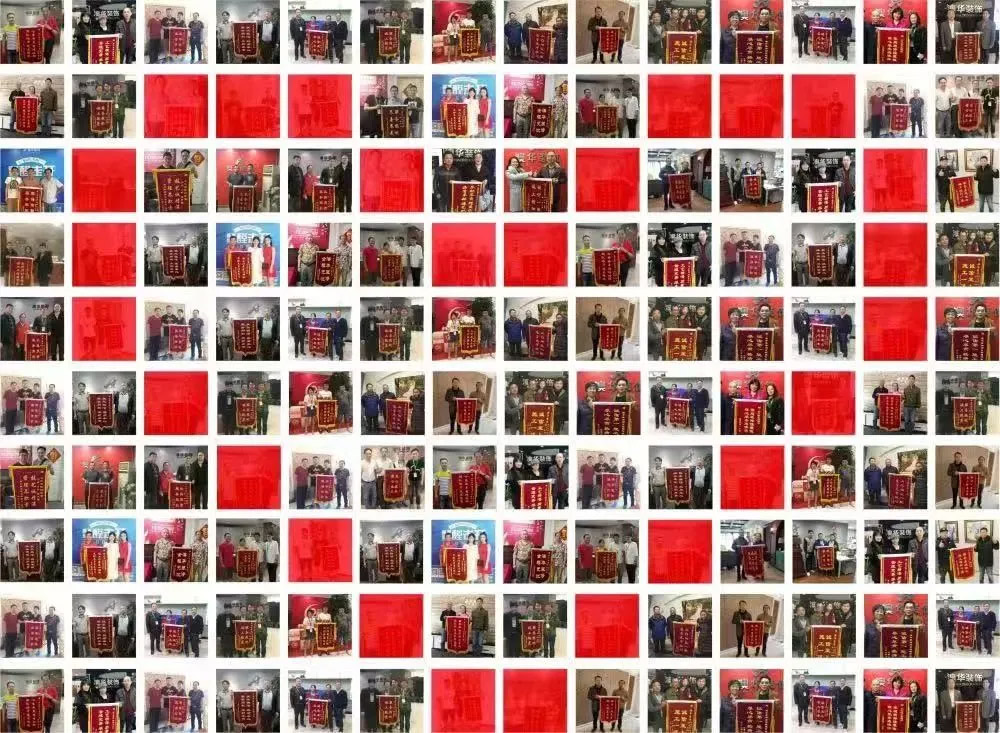 澳華裝飾怎么樣,澳華裝飾好不好