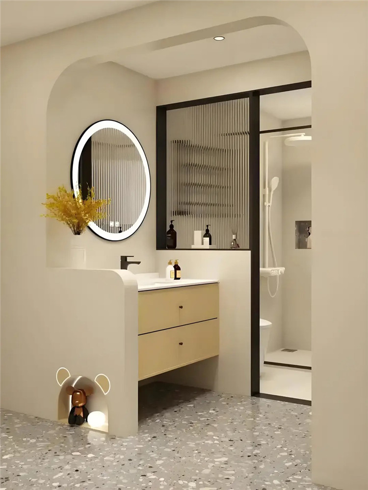 極簡風(fēng)裝修,裝修避坑 極簡風(fēng)裝修,裝修避坑