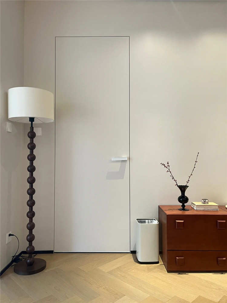 極簡風(fēng)裝修,裝修避坑 極簡風(fēng)裝修,裝修避坑