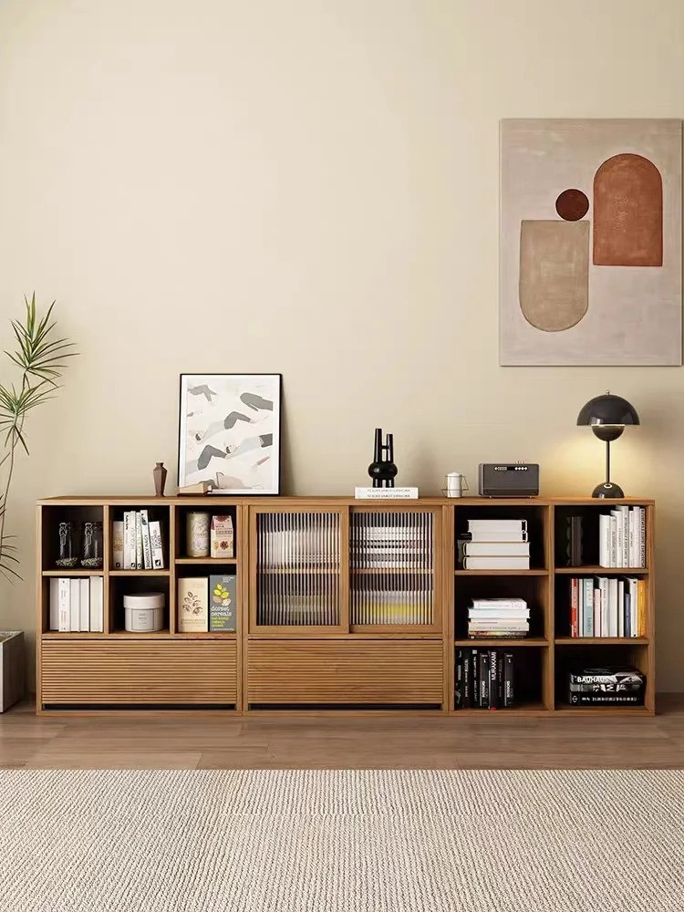 極簡風(fēng)裝修,裝修避坑 極簡風(fēng)裝修,裝修避坑