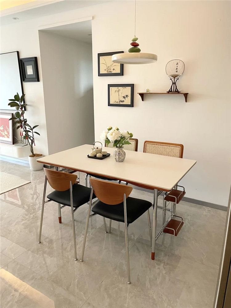 極簡風(fēng)裝修,裝修避坑 極簡風(fēng)裝修,裝修避坑