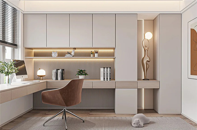 極簡風(fēng)裝修,裝修避坑 極簡風(fēng)裝修,裝修避坑