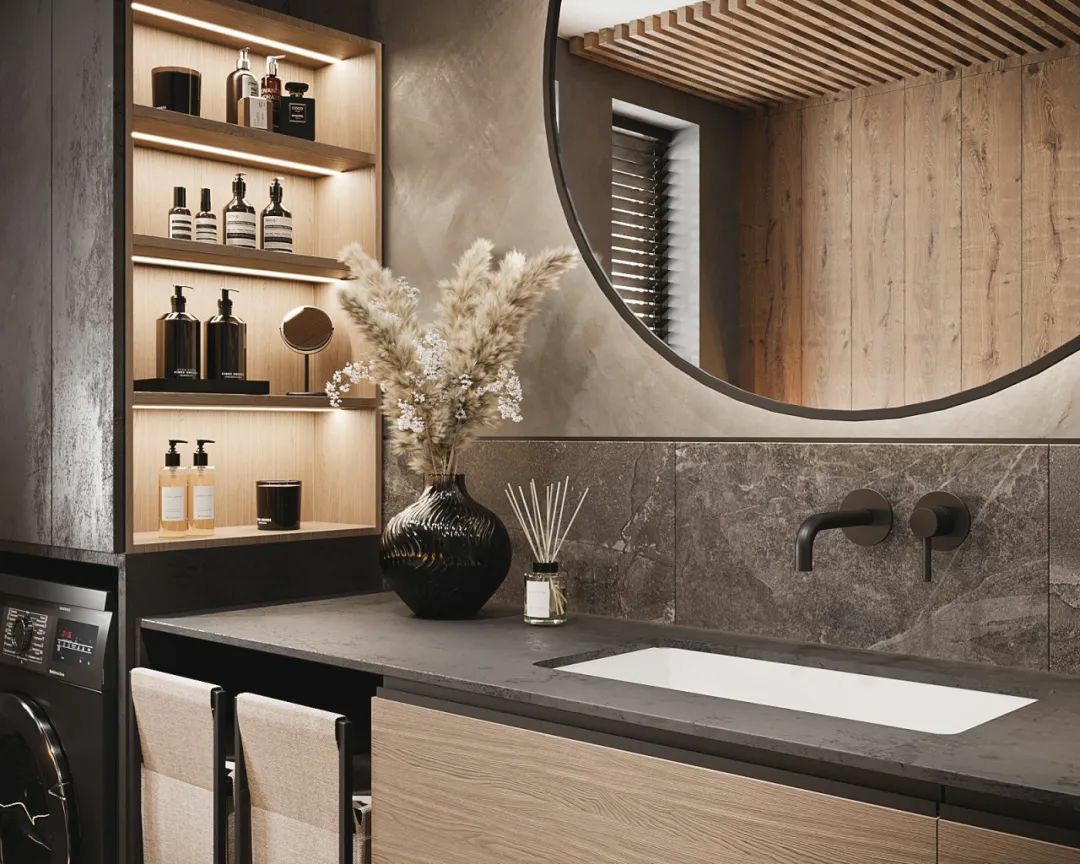 家務設計,裝修設計 家務設計,裝修設計