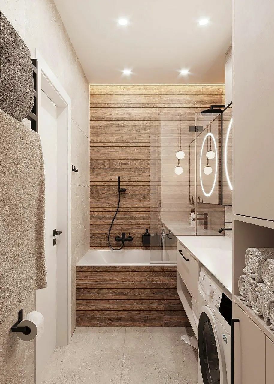 家務設計,裝修設計 家務設計,裝修設計