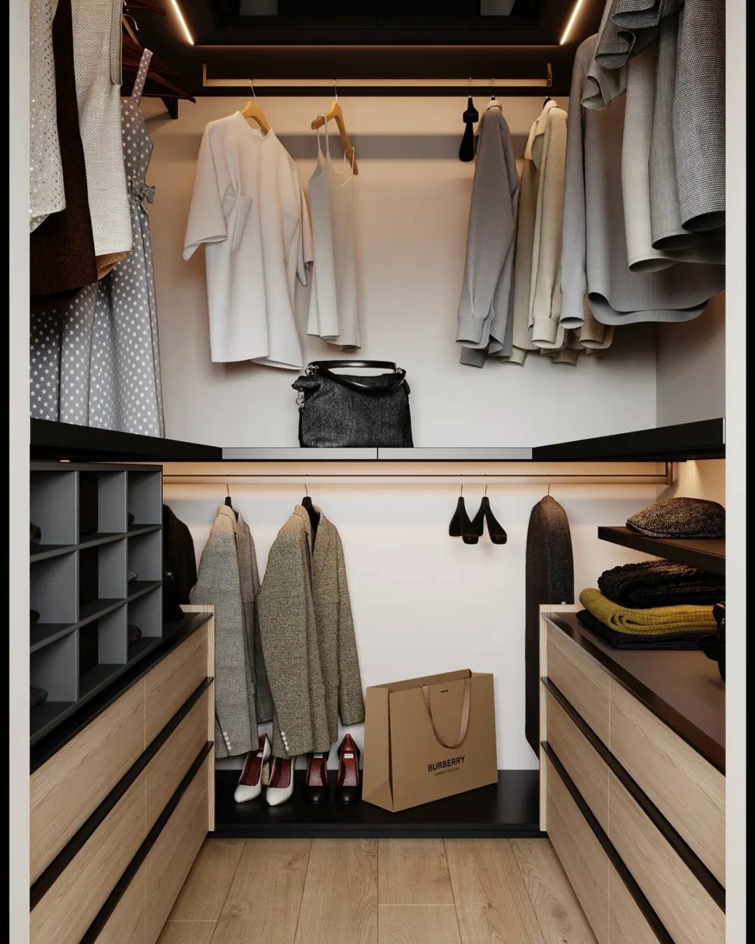 071616490736.jpg 071616490736.jpg