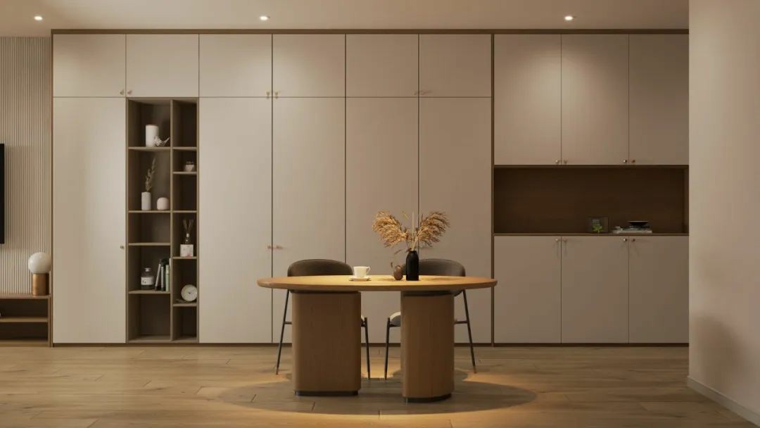 071618560134.jpg 10.jpg