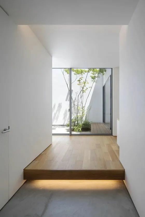 071620290208.jpg 071620290208.jpg