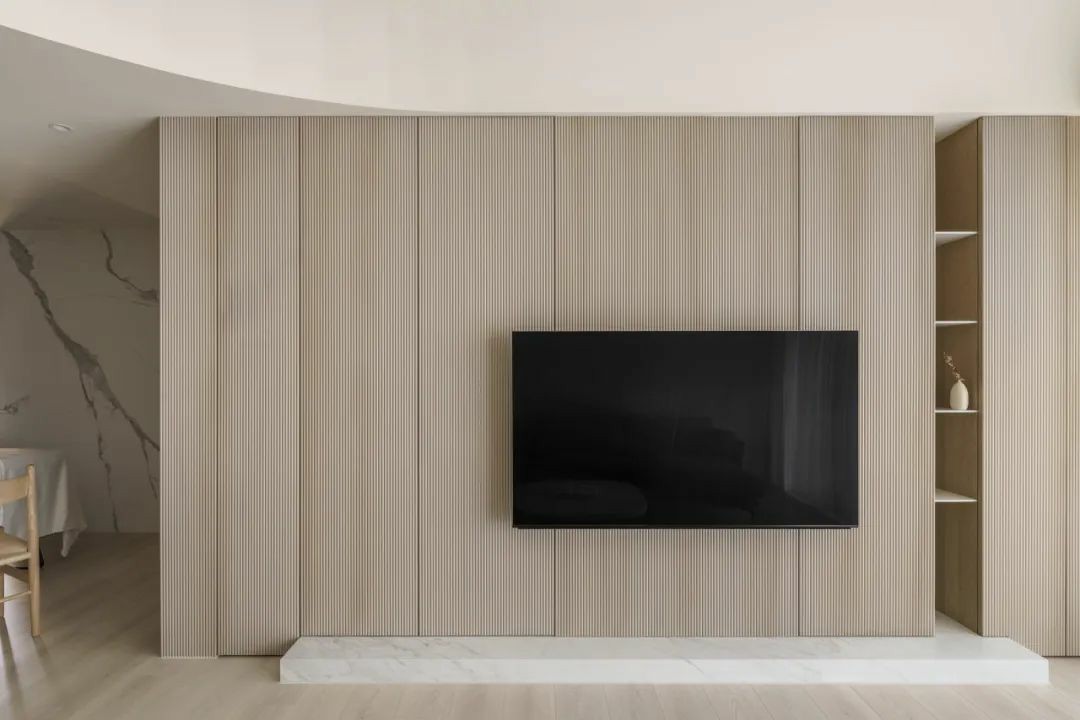 家務設計,裝修設計 家務設計,裝修設計